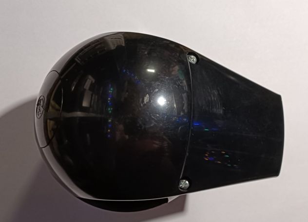 Faro fanale anteriore Grillo 50 cc FB F 287 R SG 1595231 Piaggio PG - Foto 4