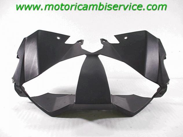 CARENATURA FARO POSTERIORE BMW C 650 GT (2011-2015) 46637725001
