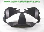CARENATURA FARO  POSTERIORE BMW C 650 GT (2011-2015) 46637725001