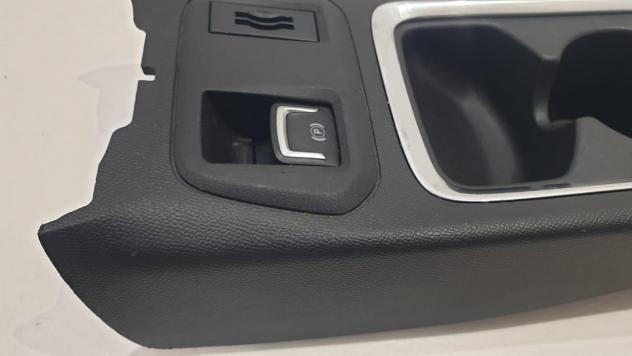 RIVESTIMENTO TUNNEL CENTRALE OPEL Corsa F Serie 9829538980 9829538980 (19) - Foto 7