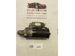 MOTORINO D' AVVIAMENTO MERCEDES Classe E Coupe (C207) A0061516101 000111507 …
