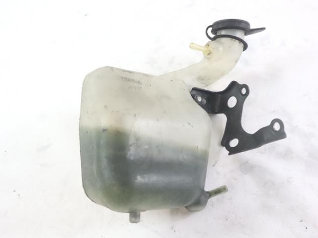 HONDA CBR 600 RR 19101MEE000 VASCHETTA ACQUA RADIATORE 03 - 04 WATER TANK - Foto 3