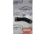 Tubo Intercooler Dx BMW Serie 5 F10 - F11 2.0 D 11617810796