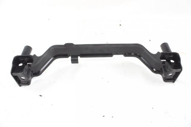 HONDA PS PES 125 50250KTZD00 STAFFA SUPPORTO SERBATOIO 06 - 12 FUEL TANK BRACKET - Foto 2