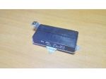 Air Bag lato passeggero Mercedes Classe A 2001