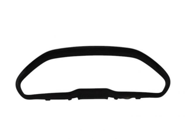 COVER QUADRO STRUMENTI PEUGEOT 208 Serie 96738591XU (1219)