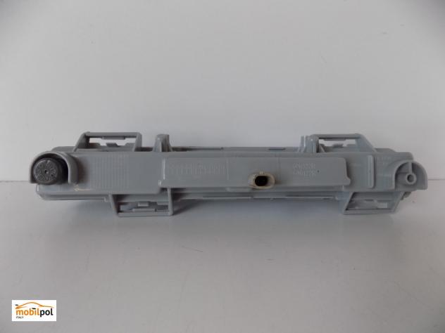 Mercedes W204 LCI Led alogeno a destra - 4394 - Foto 6