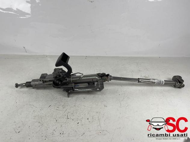 Piantone Sterzo Opel Crossland X 9821545877 - 40389 - Foto 6
