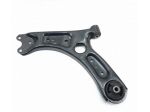 BRACCIO OSCILLANTE ANTERIORE SINISTRO HYUNDAI Kona Serie 54500-J9000 (17)