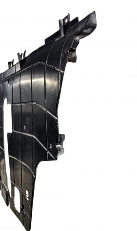 RIPARO SOTTO MOTORE JEEP Renegade Serie 519547650 Diesel 1600 (18) - Foto 12