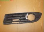 GRIGLIA LAT.S. C/F VOLKSWAGEN POLO (9N)  Carrozzeria  Lamierati esterni  Pa &hellip;