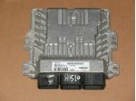 S180134102D ECU centralina volvo sid807evo s180134102d 31372489