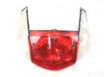 HONDA SH 150 33700KTF981 FARO POSTERIORE KF10 09 - 12 TAILLIGHT LEGGERMENTE &hellip;