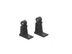 CERNIERA PORTELLO POSTERIORE SX AUDI Q2 Serie (GAB) 8X0831403E (16)