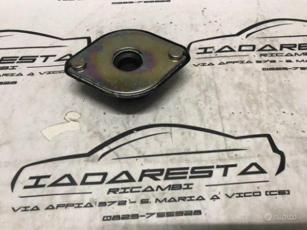 Supporto Ammortizzatore Nissan Micra II 543201F500 - Foto 2