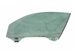 VETRO SCENDENTE ANTERIORE SINISTRO BMW Serie 2 Coupé (F22) 51337268719 (13)