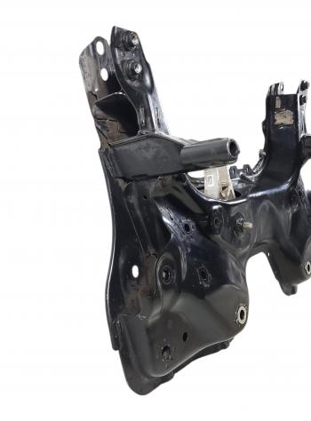 CULLA MOTORE FIAT 500 X Serie 00520866520 Diesel 1600 (15) - Foto 7