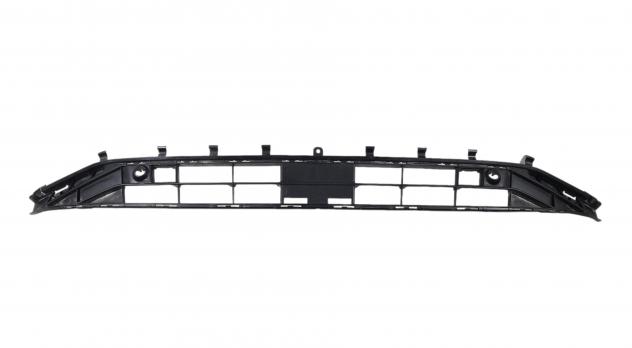 GRIGLIA PARAURTI FORD Focus S. Wagon 7° Serie JX7B-17K945-A1 (18)