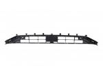 GRIGLIA PARAURTI FORD Focus S. Wagon 7° Serie JX7B-17K945-A1 (18)