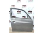 PORTIERA ANTERIORE DESTRA HYUNDAI iX20 Serie 760041P000 G4FA (1019)
