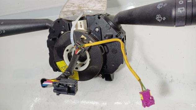 DEVIOLUCI LANCIA Ypsilon 4° Serie 735779894 199B1000 (1123) - Foto 2