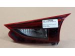 FANALE POST. PARTE INT. D. 999-U1296268 Parti elettriche  Fanaleria  Fanali &hellip;