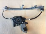 Motorino alzacristallo Anteriore SINISTRO ALFA ROMEO 156 1 serie