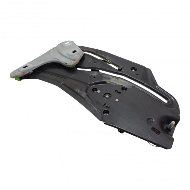 ALZACRISTALLO ELETTRICO POST. SX PEUGEOT 308 Cabrio 96 819 032 80 (0714) - Foto 3