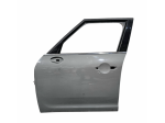 PORTIERA ANTERIORE SINISTRA MINI Countryman Serie (F60) 41007438595 (16)