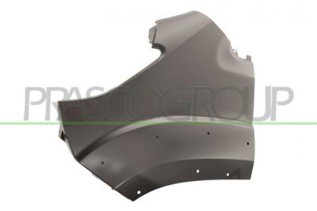 PARAFANGO ANT. S. NUOVO ORIGINALE FT9323014 Carrozzeria  Lamierati esterni  Fiancate  Parafango ant. CITROEN - JUMPER IIII - 2014 , FIAT - DUCATO - 20