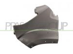 PARAFANGO ANT. S. NUOVO ORIGINALE FT9323014 Carrozzeria  Lamierati esterni  &hellip;