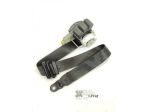 CINTURA DI SICUREZZA ANTERIORE SINISTRA FORD EcoSport Serie CN15-A61295-FCW &hellip;