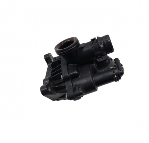 TERMOSTATO MERCEDES GLB Serie (X247) A6542004000 654920 Diesel 2000 (19) - Foto 8