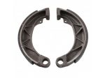 Ceppi freno AZ89 Lambretta LI 125 150 TV 2 175