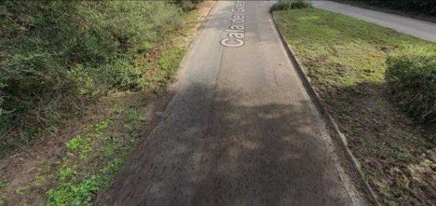 Immobile in asta di 7 m² in vendita a Arzachena - Foto 8