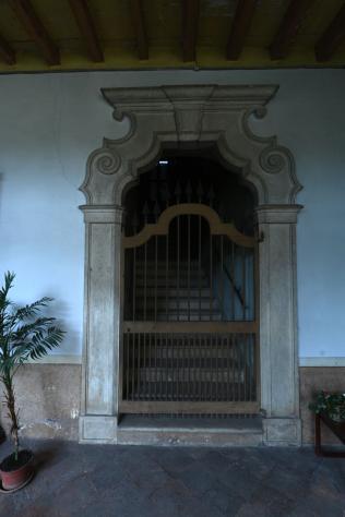 CASALE di 30 vani e di 2100 mq (CASTEGNATO) rif. SFSPCST - Foto 5