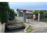 Rustico in vendita a Lonigo