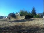 Terreno edif. residenziale in vendita a Luni 7000 mq  Rif: 1340983