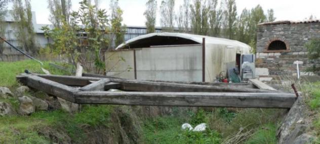 Immobile in asta di 270 m² con più di 5 locali in vendita a Vetralla - Foto 4