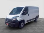 FIAT Ducato Ducato 30 2.2 Mjt 120CV PC-TN Furgone rif. 23971967