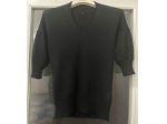 Maglione Stile Benetton