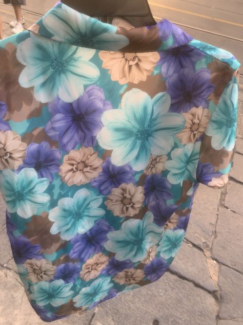 Pigiama donna - Foto 2