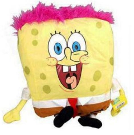 Peluche NUOVI vari tipi - Foto 8