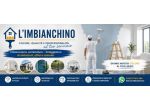 🎨 L'IMBIANCHINO