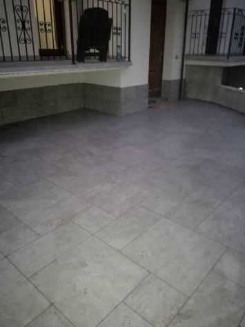 Muratore disponibile per privati - Foto 4