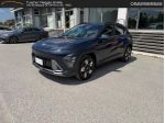 Hyundai Kona Business 1.6 GDI HEV #11207