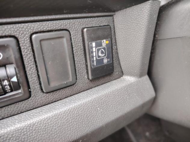 SUZUKI Splash 1.0 GPL GLS rif. 23345393 - Foto 8
