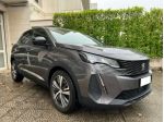 PEUGEOT 3008 BlueHDi 130 S&S EAT8 Allure rif. 23689724