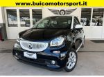 Smart Forfour 1.0 71 CV 2018 *PREZZO REALE*