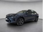CUPRA Formentor 1.5 hybrid 150cv dsg rif. 24179676